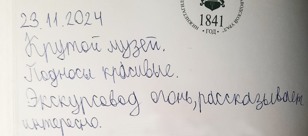 4.jpg 4.jpg