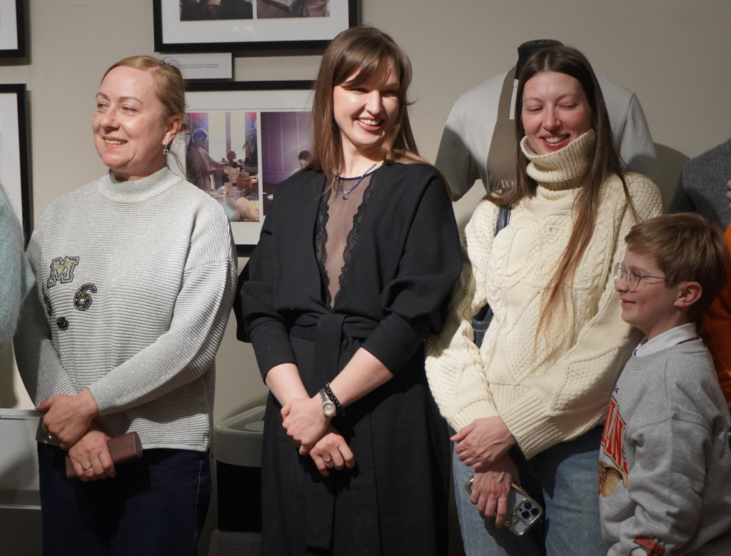 FtMTVJqYHtl7kZpR4R7aHX0VDbDxwNx9s_tnM6q3ct_UgRHcZN9eFxx1LqBwGqEUL6eFSbFq94ts1vLnytcdT5f6.jpg FtMTVJqYHtl7kZpR4R7aHX0VDbDxwNx9s_tnM6q3ct_UgRHcZN9eFxx1LqBwGqEUL6eFSbFq94ts1vLnytcdT5f6.jpg