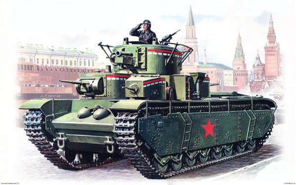 svQZplL-T3Q.jpg svQZplL-T3Q.jpg