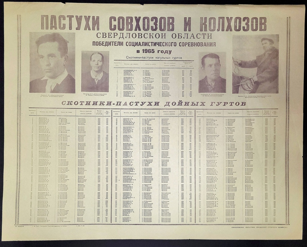 5-5.jpg