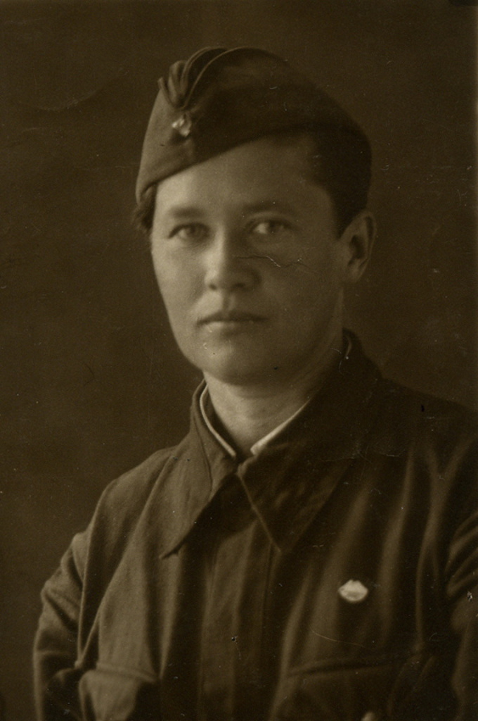 1. ТМ-22263-27. Зубрицкая 1942 г..jpg