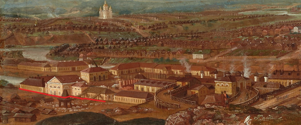 3_Худояров.jpg 3_Худояров.jpg