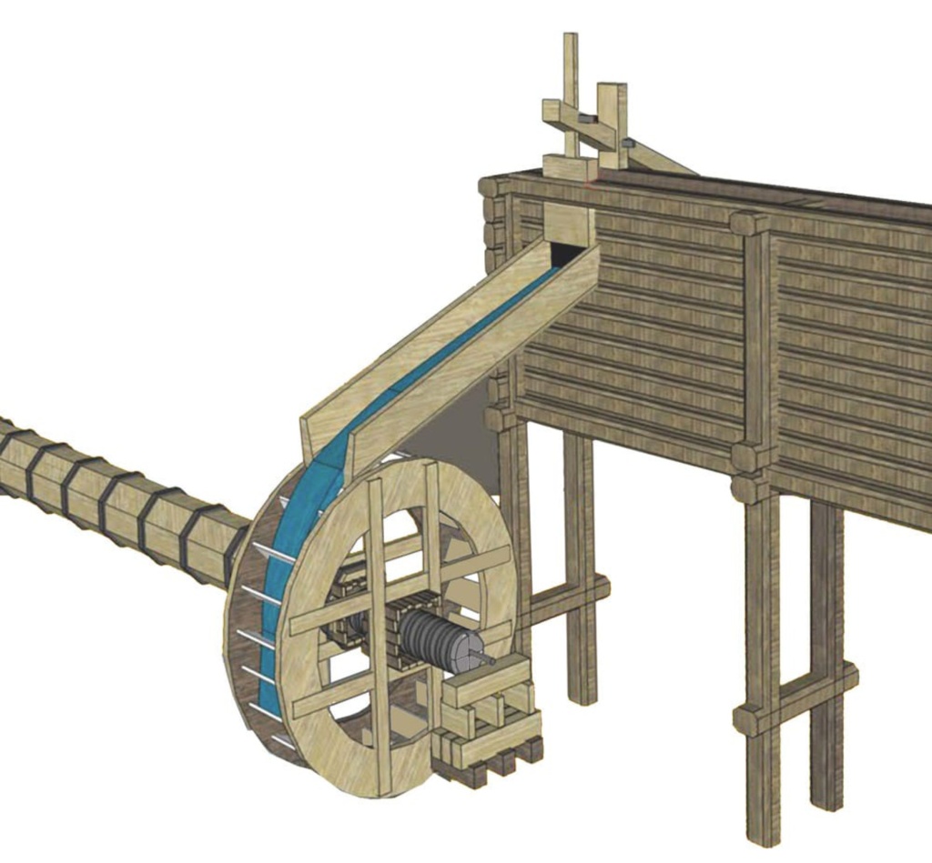 3. Водяное колесо под ларь-трубой.jpg