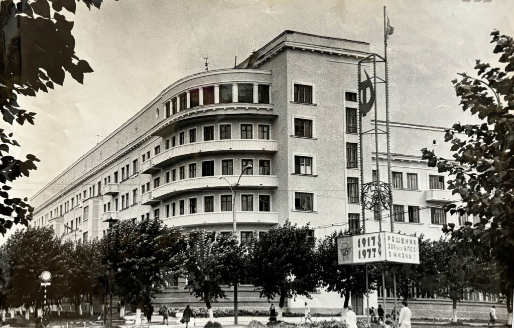 Рис.-5.jpg
