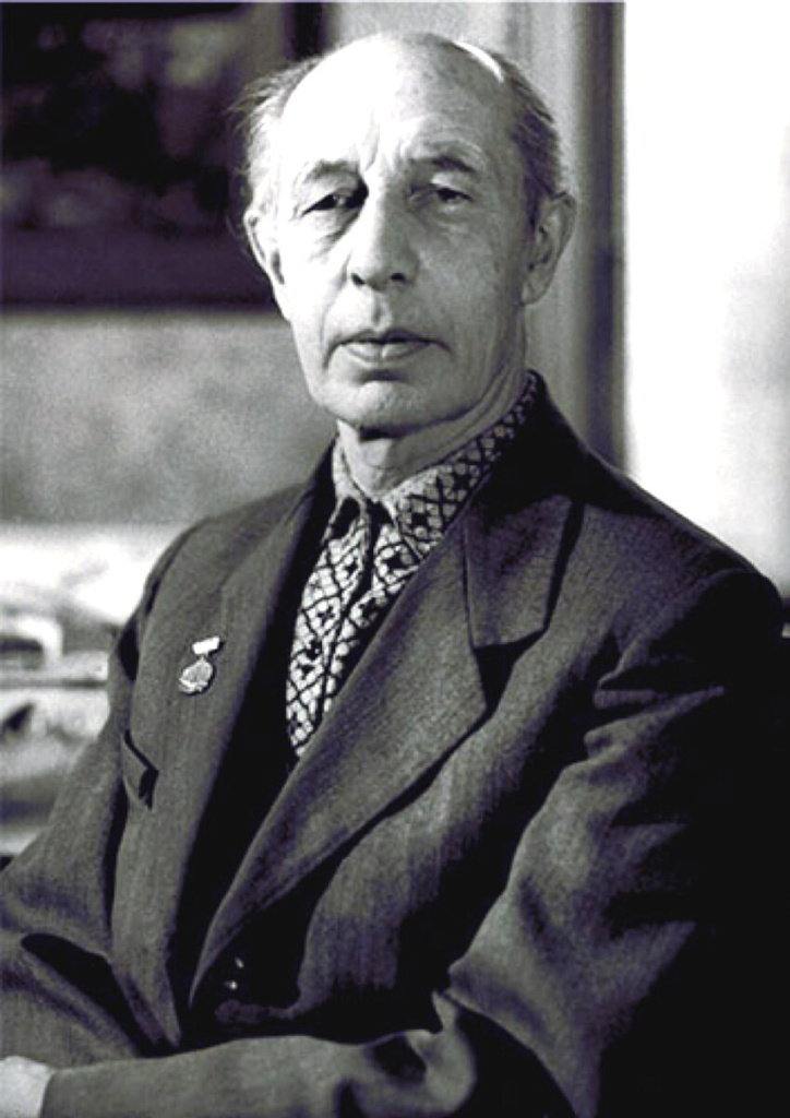 8. Ф. Е. Вишневский.jpg 8. Ф. Е. Вишневский.jpg
