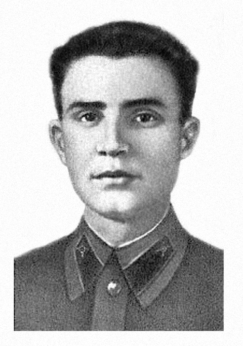 3 ПАПЕРНИК.jpg