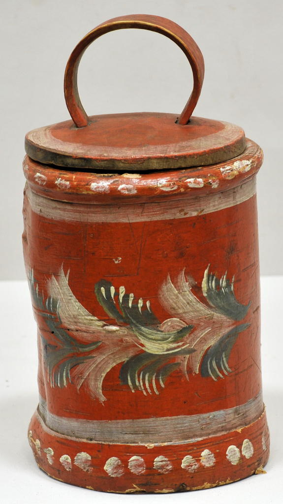 6. ТМ-20925-1 Д-438 Кон. XIXв. Бурак.JPG