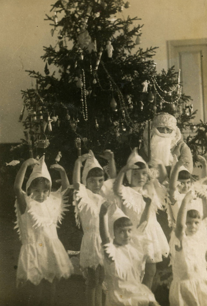 ТМ-25942-4, ФТМ-11120.-fotor-20251229113320.jpg