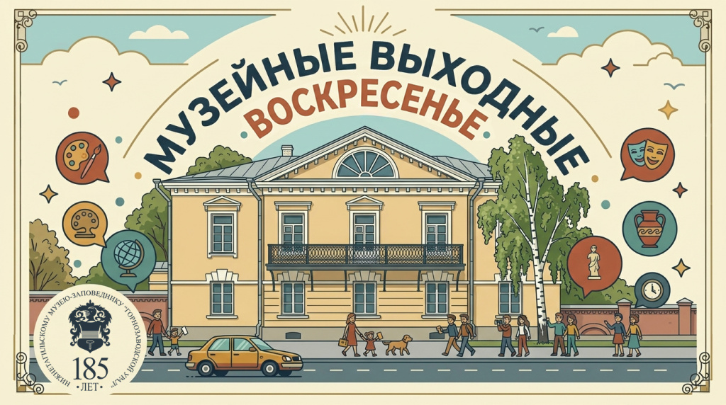 воскресенье дом черепановых.jpg