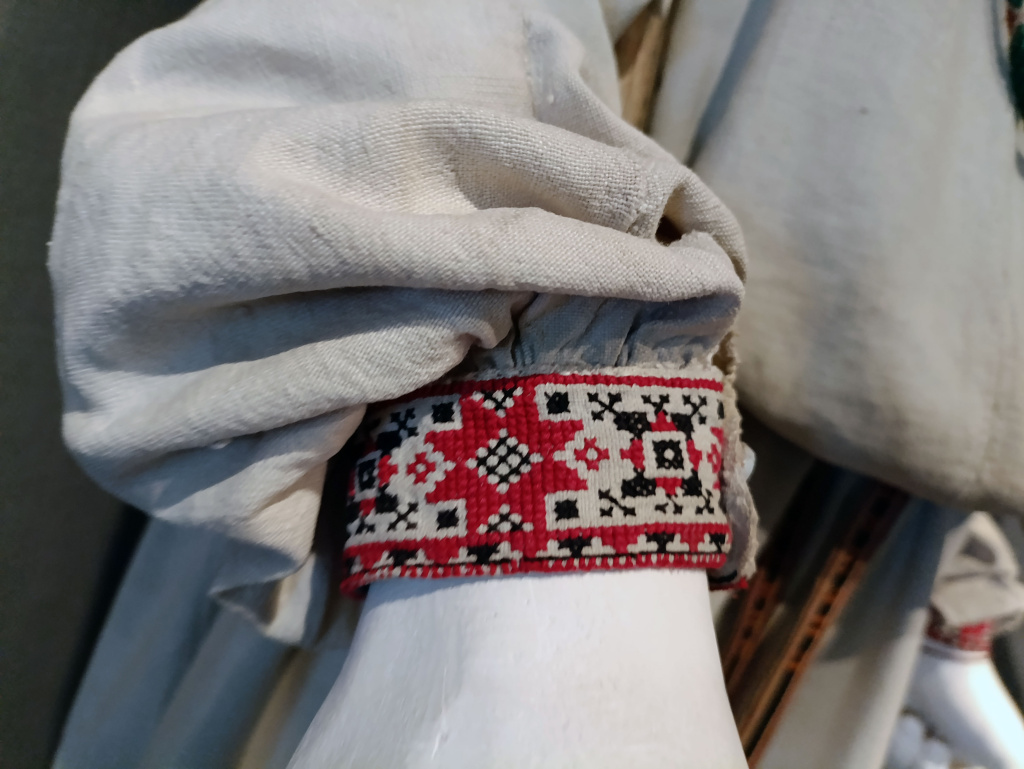 Фото-5.jpg Фото-5.jpg