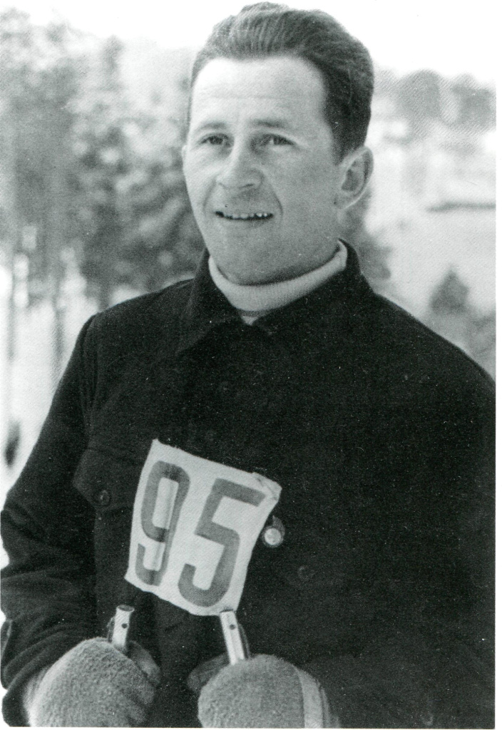 10 Новожилов.jpg 10 Новожилов.jpg