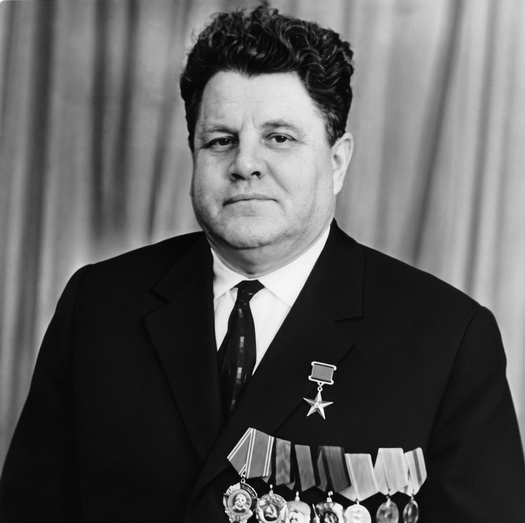 3Макаев.jpg 3Макаев.jpg