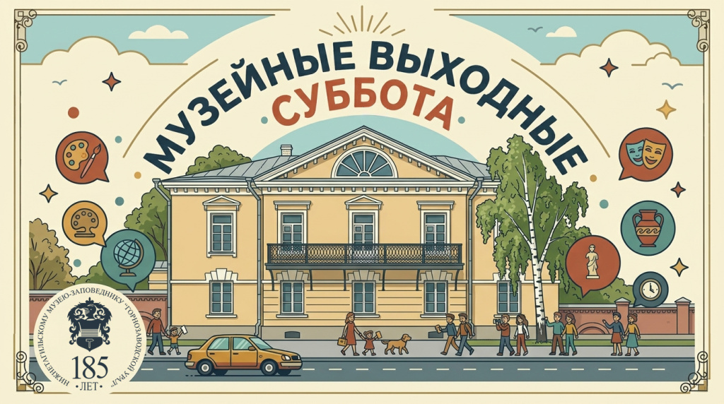дом черепановых суббота.jpg