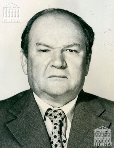 Рис. 19. Сотников,_Вениамин_Константинович.jpg