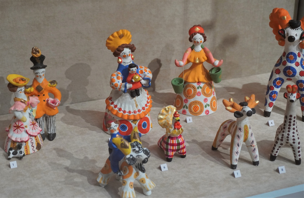 rKg7wYgW7MaO35uuBdqePHSFf9UEPcNQ0jP7csSotJ0m84vh---6RiGPUYpJYc2uc8m4nouyny0tsLyU6zwretH8.jpg rKg7wYgW7MaO35uuBdqePHSFf9UEPcNQ0jP7csSotJ0m84vh---6RiGPUYpJYc2uc8m4nouyny0tsLyU6zwretH8.jpg