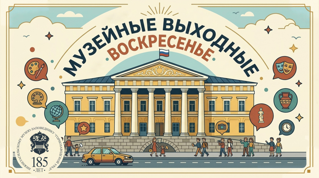 выставочные воскресенье выставочные воскресенье