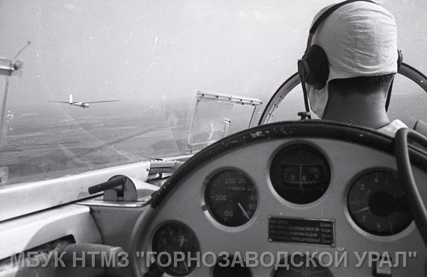 4. ТМ-68785152.jpg 4. ТМ-68785152.jpg