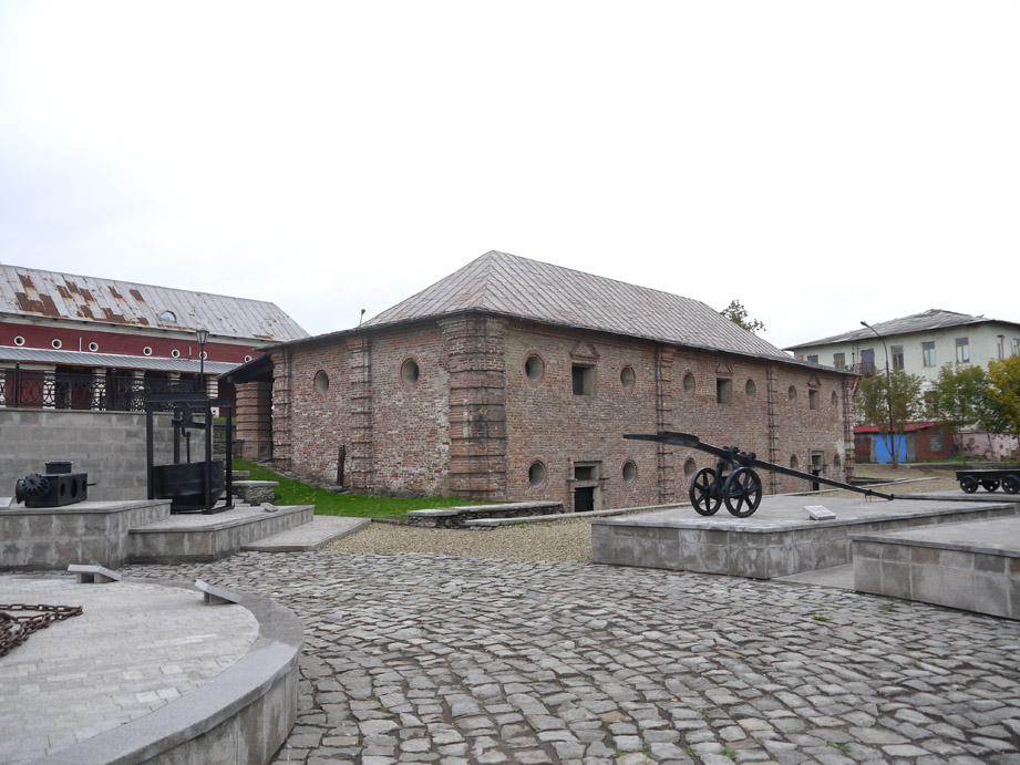 07нижние провиантские.JPG