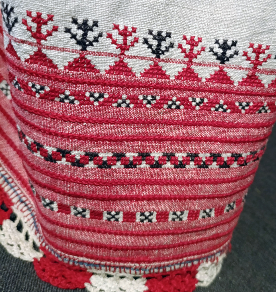 Фото-7.jpg Фото-7.jpg