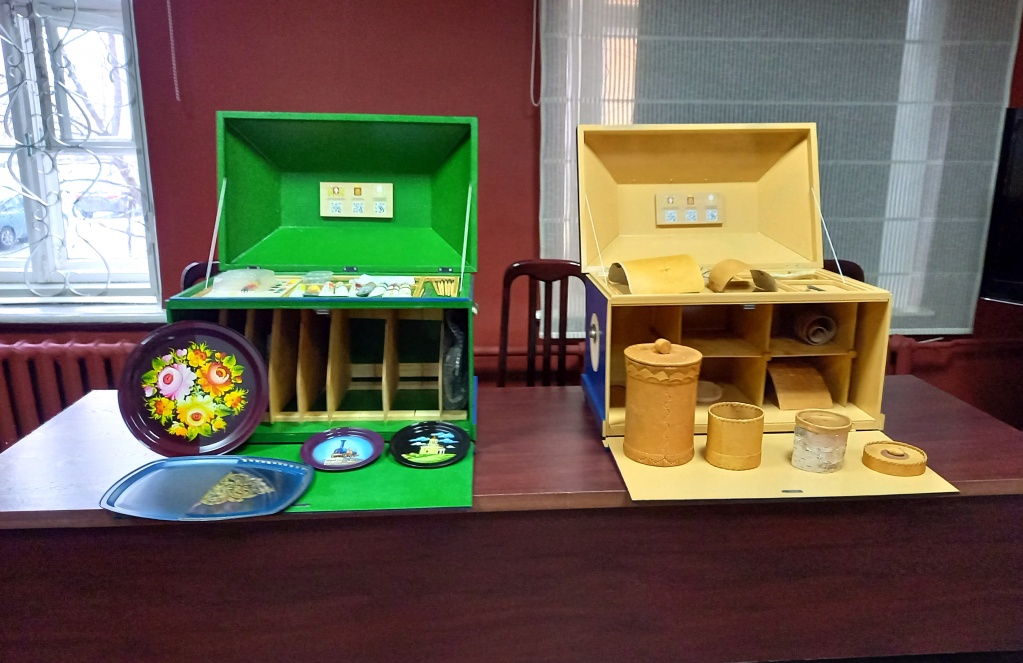 20201110_150626.jpg