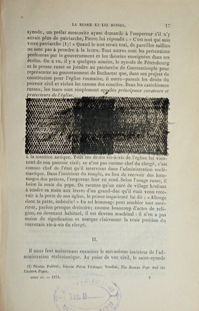 Revue_03 (1).jpg