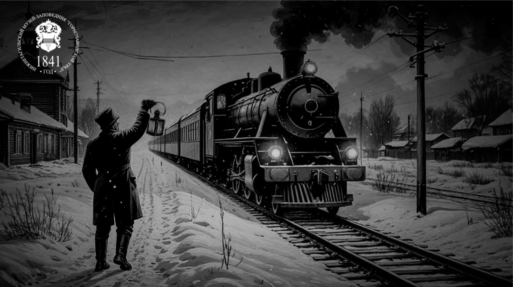 Баннер Стрелочник 1.jpg