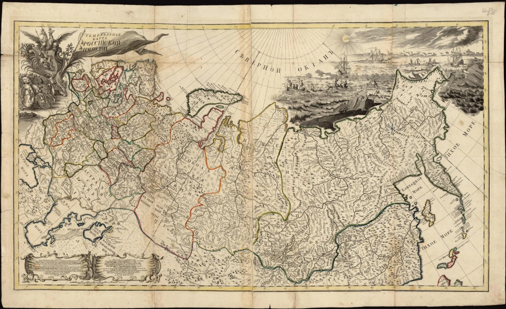 Карта Российской Империи в XVIIIвеке.jpg