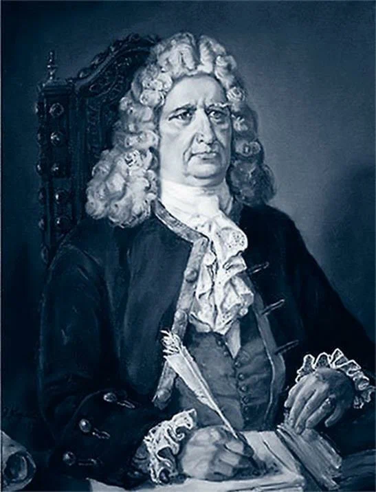 Г.Ф. Миллер (1705-1783).jpg