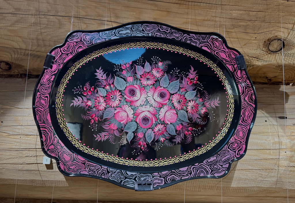 IMG_6415.jpg IMG_6415.jpg