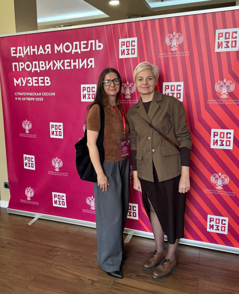 photo_5426912288163628182_y.jpg photo_5426912288163628182_y.jpg