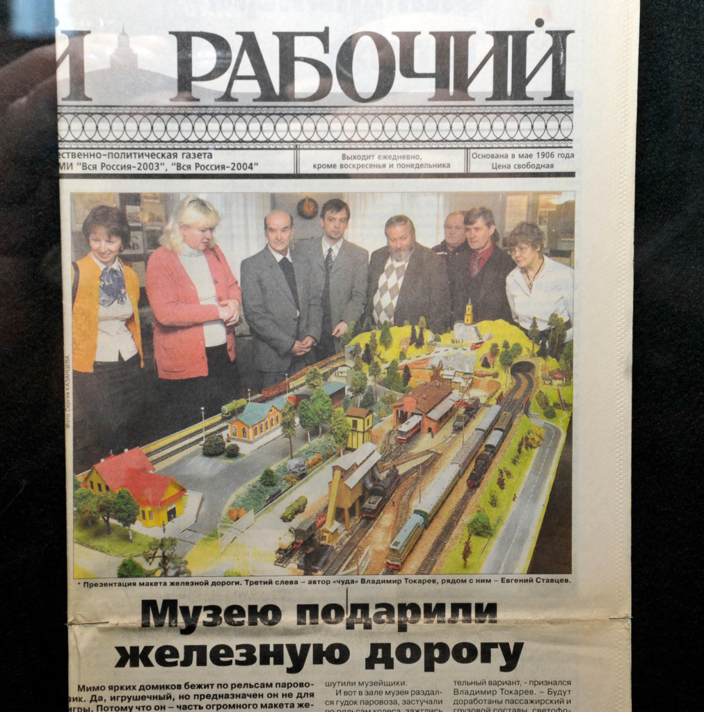 ywmS5jMjdKcSIC9bc1sa-lmXHvnHcCq6C42njq22lMxc8BTK96HLHFPE2rSSBVAdDivChP72RO5fu8Do20rpnATk.jpg ywmS5jMjdKcSIC9bc1sa-lmXHvnHcCq6C42njq22lMxc8BTK96HLHFPE2rSSBVAdDivChP72RO5fu8Do20rpnATk.jpg