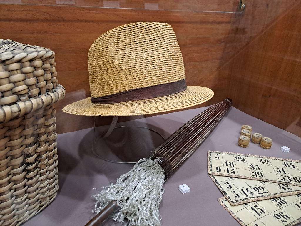 1000030425.jpg 1000030425.jpg