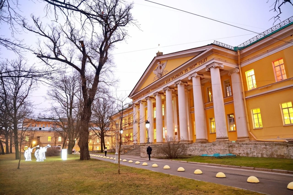 рис. 3. мариинская больница.jpg