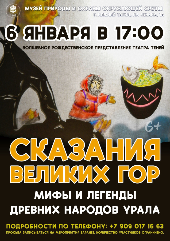 nfSKUopDtynnYTHPX5jSgK-J_WKhGKQ0lQvI660LpF5RVhMvW2BFcUZjJOuMF2Q4qF_epB6pQVAlDbi8C2oK4n3h.jpg nfSKUopDtynnYTHPX5jSgK-J_WKhGKQ0lQvI660LpF5RVhMvW2BFcUZjJOuMF2Q4qF_epB6pQVAlDbi8C2oK4n3h.jpg