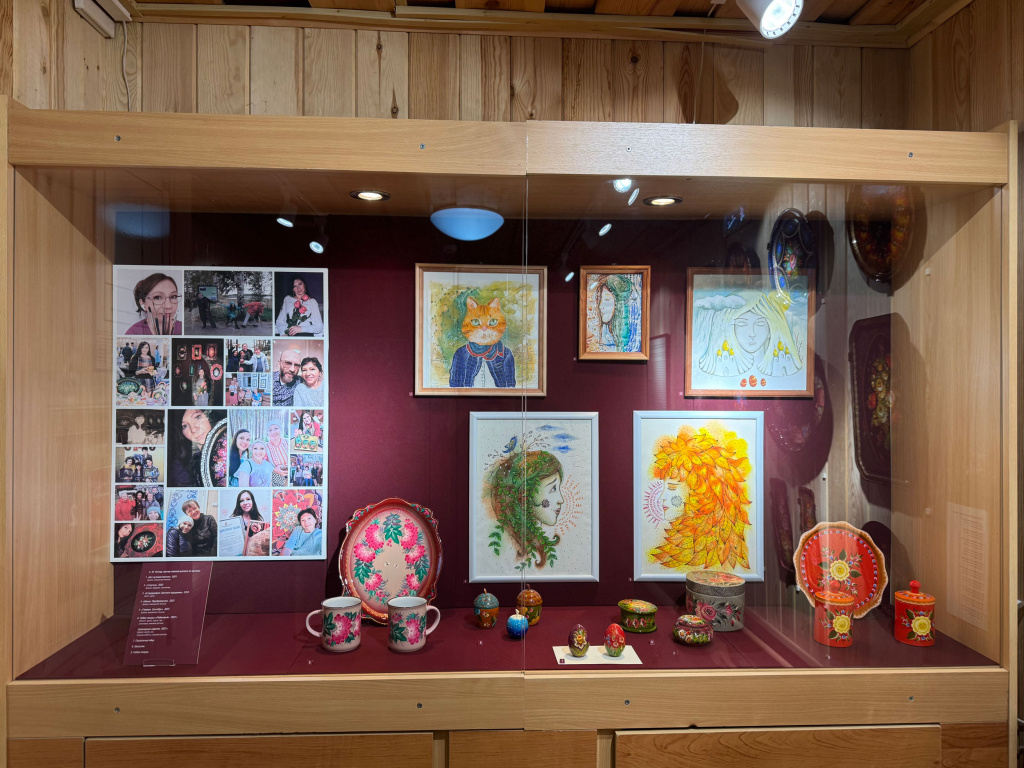 IMG_6398.jpg IMG_6398.jpg