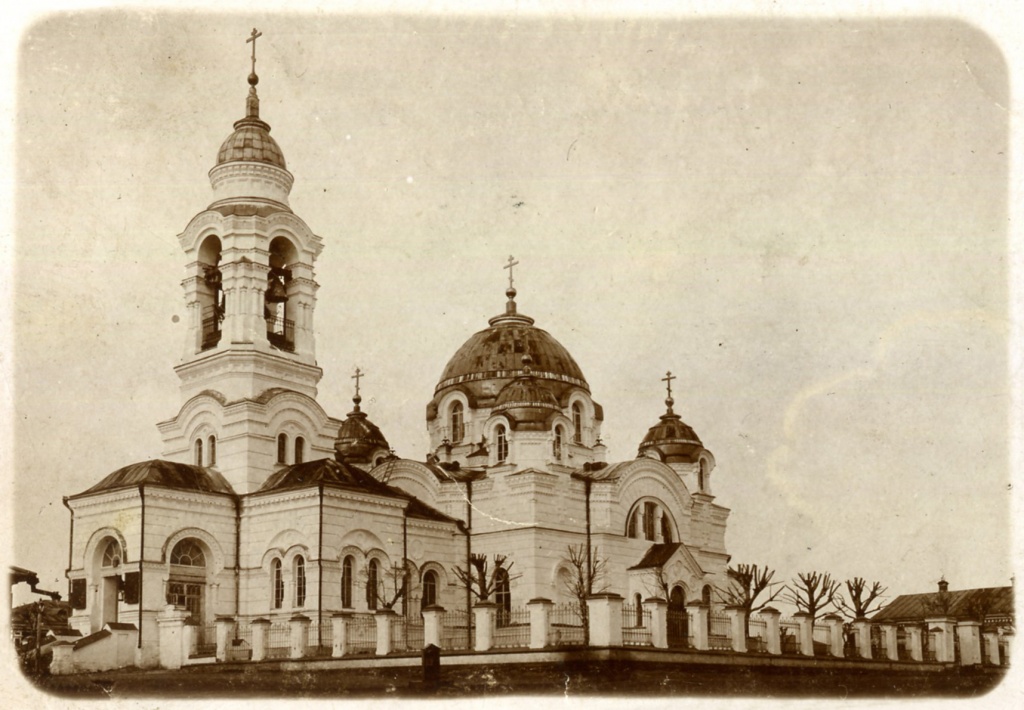NV_20510-1_Vvedenskaya_tserkov_v_N_Tagile_Ugol_ul_Shaminoy_i_Vvedenskoy_Nach_KhKh_v_1.jpg