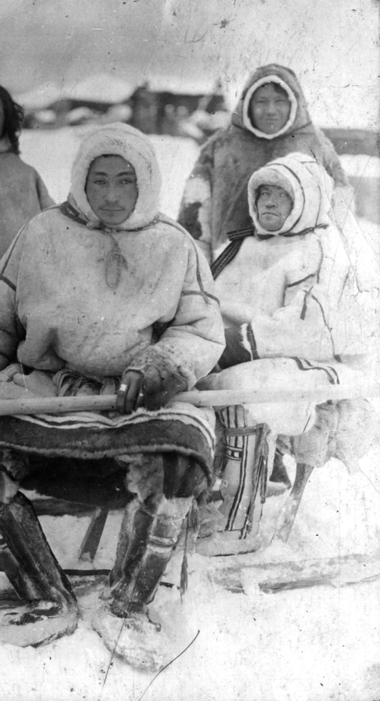 1 семья вогулов.jpg 1 семья вогулов.jpg