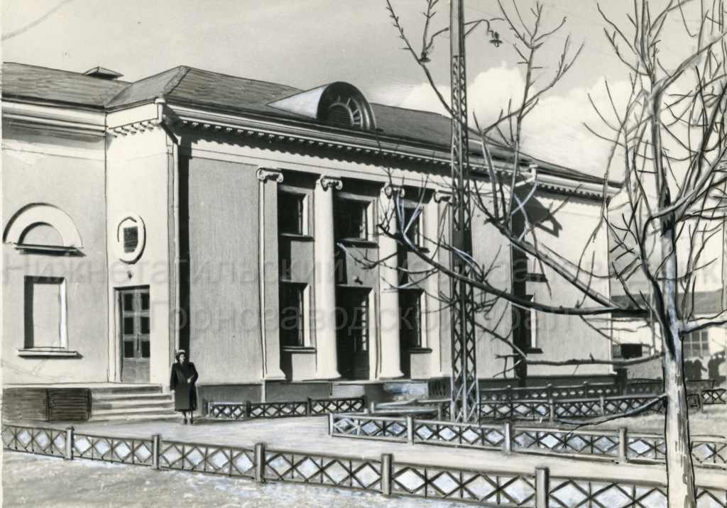 Рис. 4. ТМ-7622, ФТМ-9669-177 1950-е гг.JPG