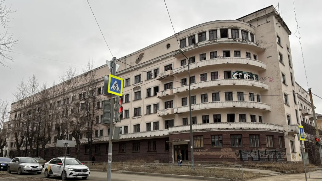 Рис.10.jpg