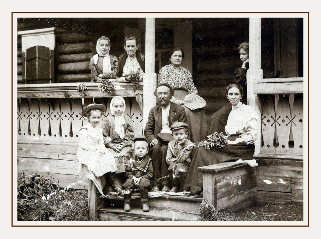 Снимок-экрана-в-2026-03-03-16-59-00.jpg Снимок-экрана-в-2026-03-03-16-59-00.jpg