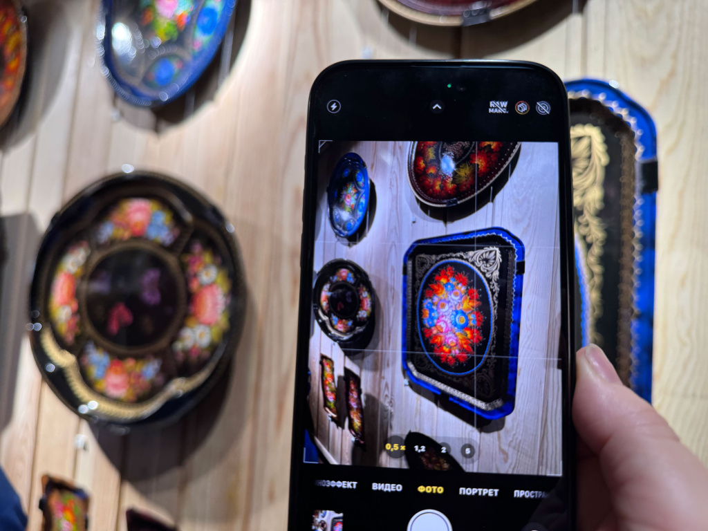 IMG_6553.jpg IMG_6553.jpg