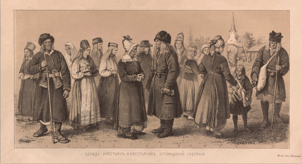 8_Эстляндская-губерния.jpg