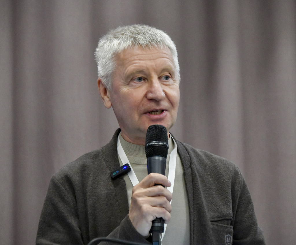 18 Е.Г. Неклюдов.JPG