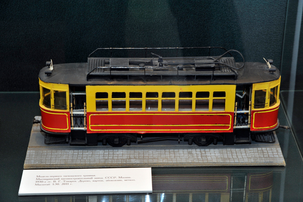 nNK1UJ5xl-Xc5JFVAkJBa82JHW4HSDHwpOHIFgfbdJplUD4wbzevYvnTaB7TOhggdzUJTvGUfuSpokTs5Jzkl3Fn.jpg nNK1UJ5xl-Xc5JFVAkJBa82JHW4HSDHwpOHIFgfbdJplUD4wbzevYvnTaB7TOhggdzUJTvGUfuSpokTs5Jzkl3Fn.jpg