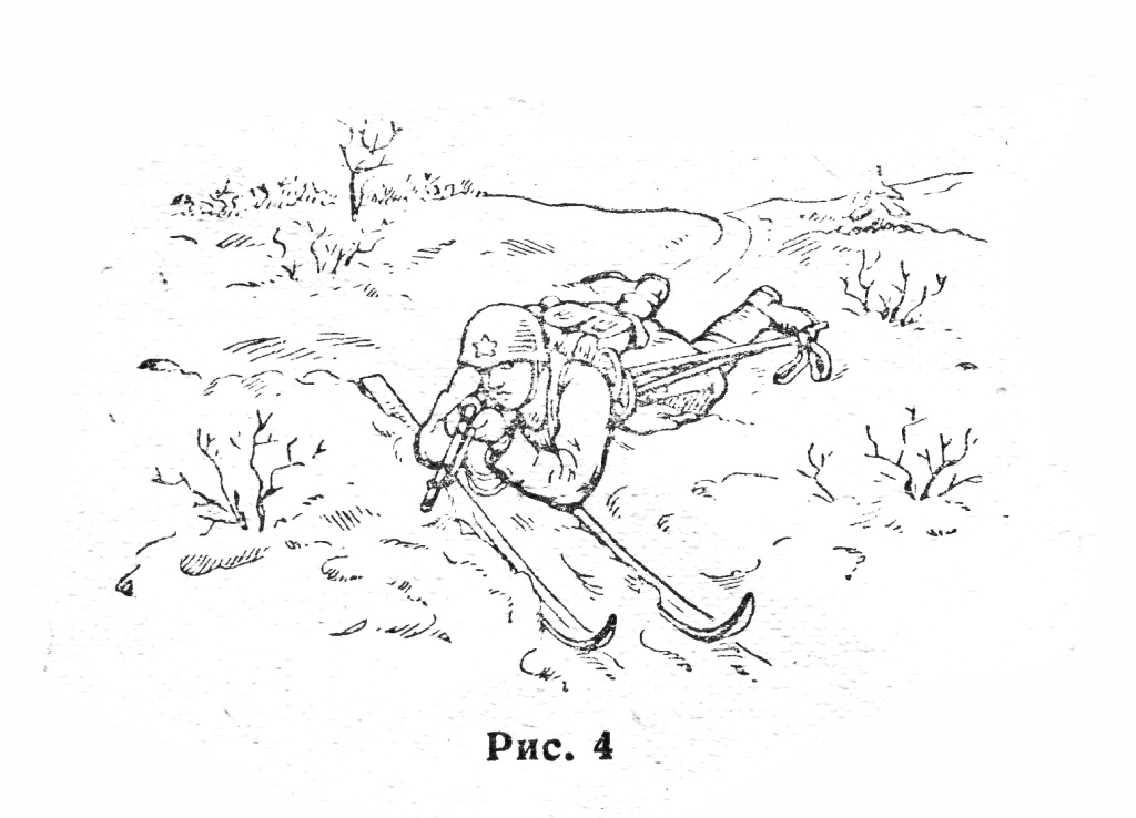 15 стрельба лежа 2.jpg 15 стрельба лежа 2.jpg