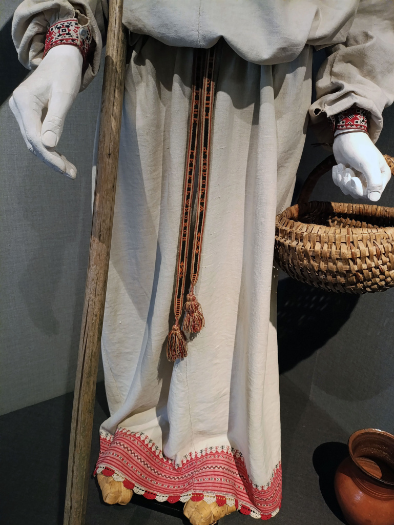 Фото-9.-Пояс-женский.-XIX-век.-ТМ-1263.jpg Фото-9.-Пояс-женский.-XIX-век.-ТМ-1263.jpg