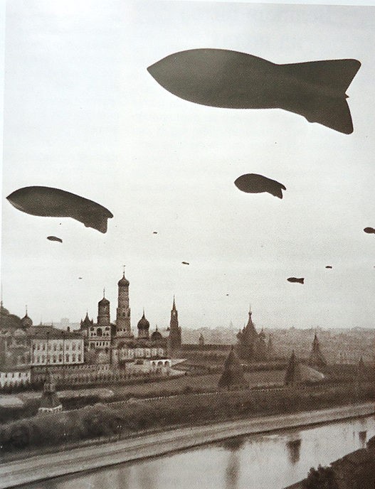 15 аэростаты.jpg