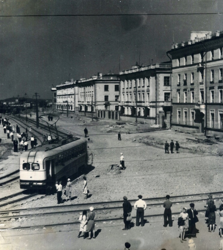 Старый город нижний тагил. Нижний Тагил 1950. Нижний Тагил 1950 год. Нижний Тагил 1940-е. Нижний Тагил СССР.