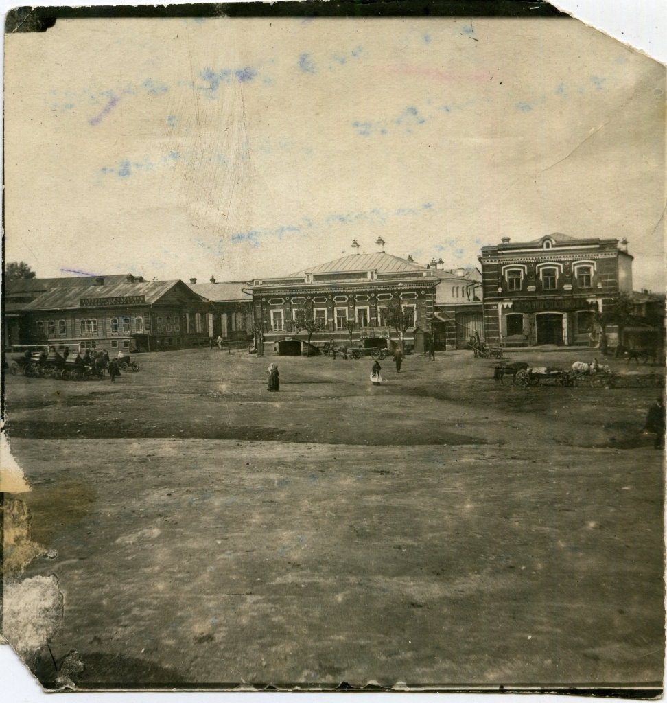 5. Фото. Купеческие дома на ул. Шамина. 1903 г._1.jpg