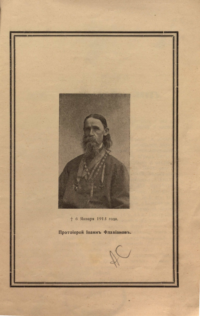 jR8YEvea58kytKerWMwDJuANNrsVPQ5I_x06j03KT8-lQAn61zmFyqIEPcdPiOGPOPoVtCySOtC6txc5srcmC0Z3.jpg